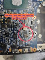 382718308_1228298231184422_261627395633383673_n.jpg