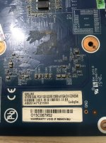 z4741695256650_e5556a4d2f2af90a5443798b657ecd43.jpg