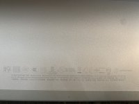 23f74e2cf3e027be7ef1.jpg
