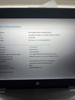 9ecf01acd57b0125586a.jpg