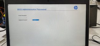 DA0X8BMB6F0 LOCK ERROR.jpeg
