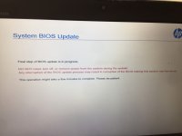 841e970f959841c61889.jpg