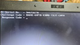 toshiba m11.jpeg