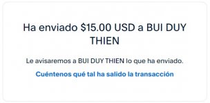 PAGO.jpg