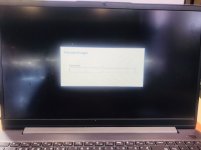 S__386457893.jpg