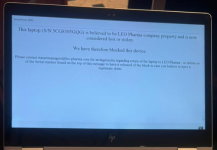 Screenshot_20231024-101203.png
