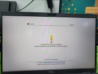 ٢٠٢٣١٠٢٩_١٩٢٣٣٥.jpg