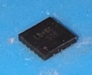 IMG_4729.jpeg