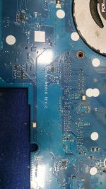 a6c9bbd6-93b5-41ff-a662-3af3efee8fd1.jpg
