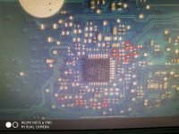fc1640bb-37e0-4d03-8dd1-35b4234e6a90.jpg
