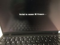 z4842074704885_ae91e64c3b28a58cd21020e590404aa1.jpg