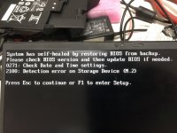z4842083420397_a4ce232084d1d66c1cec6647614838fa.jpg