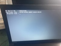 z4842204238295_152c8e473ddd918968a0cd9b87859f91.jpg