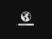macbook_stuck_in_internet_recovery_mode.jpg