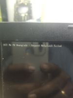 1699273800691.png