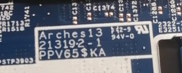e03d3e7b-6351-4b00-b3d4-b73c7af272b2.jpeg