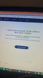 FKIH PAYMENT.jpg
