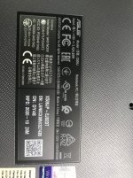 z4857178313366_5678cf525f7e76f71d8d9f84e71f9938.jpg