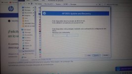 AUN PROBLEMA.jpg