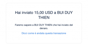 Screenshot 2023-11-09 alle 09.29.57.png