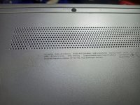 IMG_20231109_103722_411.jpg