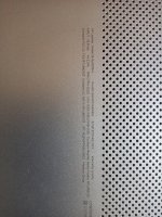 1699536401422745129522356527562.jpg