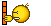 1699543202574.png