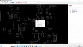 7ec5d56a-c11d-4b91-98b6-9ad4389e98cf.jpeg