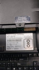 MODEL NUMBER & SERIAL NUMBER.jpeg