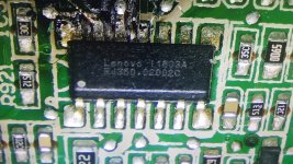 Lenovo i1803A.jpg