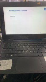 BIOS LOCK.jpg
