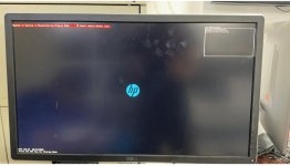 error.jpg