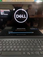dell 3511.jpg