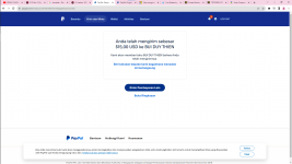 paypal.png