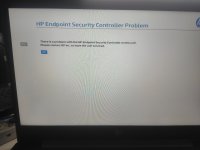 z4904599971668_8ce73199a76bd30301c83c85e50ff658.jpg
