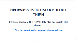 Immagine.png