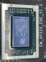 AMD.jpeg