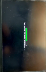1700730684694.png