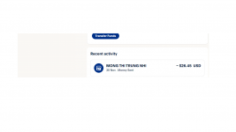 paypal.png