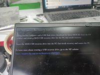 4aeb9a3f-4b0f-46aa-8f06-2c70dd6f45fe.jpg 4aeb9a3f-4b0f-46aa-8f06-2c70dd6f45fe.jpg