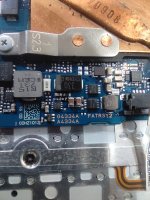 toshiba portege X20-W-D.jpeg