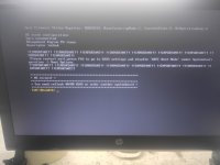 z4948741043227_0fa14c1364bb79ebe0983baf6c9e45cf.jpg