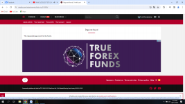 screenshot_1702028037.png