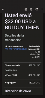 Screenshot_20231212-231111.png