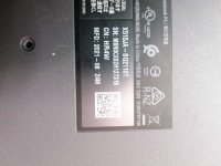IMG_20231214_081841.jpg