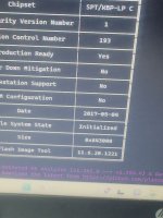 17683656-e47e-427d-b42f-bcc772a9b69f.jpg