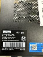 z4977210559214_173db939e387551501c3bcb798be3952.jpg