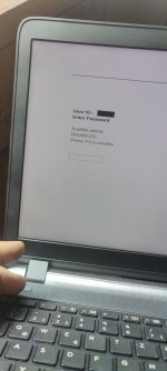 IMG_20231218_104803.jpg
