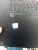security error.jpeg