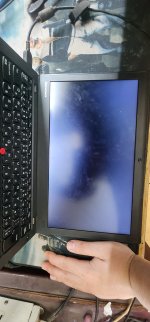 z5006957672926_d5e5fae9d09e2469afdb13fdf166fdad.jpg
